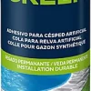Colle Pour Gazon Synthétique Bostik 290ml -Terreau, gazon, traitement, végétal, semence boutique colle pour gazon synthetique bostik 290ml8412663043300 01c FR CF