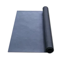 Verve Feutre Anti-racine, Rouleau De 0,6 X 2,5 M