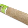 Feutre Chanvre Et Jute Jany 1 X 5m -Terreau, gazon, traitement, végétal, semence boutique feutre chanvre et jute jany 1 x 5m3549900025043 01c FR CF