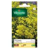 Graines D'Alysse Corbeille D'Or Vilmorin -Terreau, gazon, traitement, végétal, semence boutique graines d alysse corbeille d or vilmorin3211500008800 08c