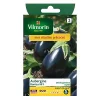 Vilmorin Graines D'Aubergine Bonica Hybride F1