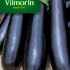 Vilmorin Graines D'Aubergine De Barbentane