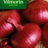 Graines D'Oignon Rouge De Brunswick Vilmorin -Terreau, gazon, traitement, végétal, semence boutique graines d oignon rouge de brunswick vilmorin3211500008077 01c FR CF