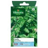 Vilmorin Graines De Basilic Marseillais 1 Vilmorin Graines De Basilic Marseillais -Terreau, gazon, traitement, végétal, semence boutique graines de basilic marseillais3182670129117 08c