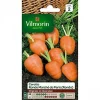Vilmorin Graines De Carotte Ronde Marché De Paris 2 Vilmorin Graines De Carotte Ronde Marché De Paris -Terreau, gazon, traitement, végétal, semence boutique graines de carotte ronde marche de paris3182670247408 01CF