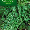 Vilmorin Graines De Céleri à Couper