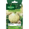 Vilmorin Graines De Céleri Rave Ibis -Terreau, gazon, traitement, végétal, semence boutique graines de celeri rave ibis3182670167157 08c