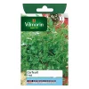 Vilmorin Graines De Cerfeuil Frisé -Terreau, gazon, traitement, végétal, semence boutique graines de cerfeuil frise3211500006714 08c