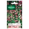 Graines De Clarkia Elégant Double Varié Vilmorin -Terreau, gazon, traitement, végétal, semence boutique graines de clarkia elegant double varie vilmorin3211500009005 08c