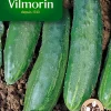 Graines De Concombre Le Généreux Vilmorin -Terreau, gazon, traitement, végétal, semence boutique graines de concombre le genereux vilmorin3211500007445 01c FR CF