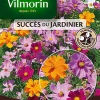 Vilmorin Graines De Cosmos Feng Shui