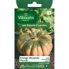 Vilmorin Graines De Courge Musquée D'Hiver De Provence -Terreau, gazon, traitement, végétal, semence boutique graines de courge musquee d hiver de provence3182670003813 08c
