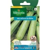 Vilmorin Graines De Courgette Adrielle Hybride F1