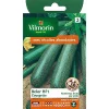 Vilmorin Graines De Courgette Bélor Hybride F1 -Terreau, gazon, traitement, végétal, semence boutique graines de courgette belor hybride f13182670127885 08c