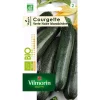Vilmorin Graines De Courgette Verte Noire Maraîchère Bio -Terreau, gazon, traitement, végétal, semence boutique graines de courgette verte noire maraichere bio3182670086632 08c