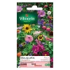 Graines De Fleurs En Mélange Pour Bouquets Champêtres Vilmorin