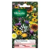 Vilmorin Graines De Fleurs Méllifères En Mélange