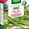 Vilmorin Graines De Haricot Fortex 20M VL -Terreau, gazon, traitement, végétal, semence boutique graines de haricot fortex 20m vl3182670276118 01c FR CF