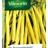 Graines De Haricot Nain Beurre Rocquencourt Vilmorin -Terreau, gazon, traitement, végétal, semence boutique graines de haricot nain beurre rocquencourt vilmorin3211500010995 01c FR CF