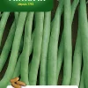 Vilmorin Graines De Haricot Nain Mangetout Contender -Terreau, gazon, traitement, végétal, semence boutique graines de haricot nain mangetout contender3211500011015 01c FR CF