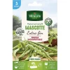 Vilmorin Graines De Haricot Nain Mascotte 10m 1 Vilmorin Graines De Haricot Nain Mascotte 10m -Terreau, gazon, traitement, végétal, semence boutique graines de haricot nain mascotte 10m3182670262586 01CF