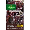 Vilmorin Graines De Laitue à Couper Grenadine 1 Vilmorin Graines De Laitue à Couper Grenadine -Terreau, gazon, traitement, végétal, semence boutique graines de laitue a couper grenadine3182670240553 08c