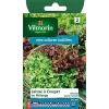 Vilmorin Graines De Laitue En Mélange (Bowl Verte Et Rouge) -Terreau, gazon, traitement, végétal, semence boutique graines de laitue en melange bowl verte et rouge 3182670139901 08c