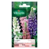 Vilmorin Graines De Lupin Annuel En Mélange -Terreau, gazon, traitement, végétal, semence boutique graines de lupin annuel en melange3182670177828 08c