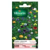 Vilmorin Graines De Mélange De Fleurs Pour Gazon Japonais 1 Vilmorin Graines De Mélange De Fleurs Pour Gazon Japonais -Terreau, gazon, traitement, végétal, semence boutique graines de melange de fleurs pour gazon japonais3182670035142 08c