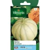 Vilmorin Graines De Melon Charentais 2 Vilmorin Graines De Melon Charentais -Terreau, gazon, traitement, végétal, semence boutique graines de melon charentais3182670069888 08c