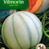 Graines De Melon Savor Hybride F1 Vilmorin -Terreau, gazon, traitement, végétal, semence boutique graines de melon savor hybride f1 vilmorin3211500007896 01c FR CF