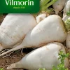 Graines De Navet Blanc Dur D'Hiver Vilmorin -Terreau, gazon, traitement, végétal, semence boutique graines de navet blanc dur d hiver vilmorin3211500007957 01c FR CF