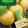 Graines De Navet Jaune Boule D'Or Vilmorin