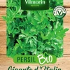 Vilmorin Graines De Persil Géant Italie Bio