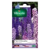 Vilmorin Graines De Pied D'Alouette Vivace Varié (Delphinium) -Terreau, gazon, traitement, végétal, semence boutique graines de pied d alouette vivace varie delphinium 3182670070723 08c