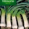 Graines De Poireau De Carentan Vilmorin 2 Graines De Poireau De Carentan Vilmorin -Terreau, gazon, traitement, végétal, semence boutique graines de poireau de carentan vilmorin3211500008206 01c FR CF