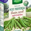 Vilmorin Graines De Pois Petit Provençal 20M VL -Terreau, gazon, traitement, végétal, semence boutique graines de pois petit provencal 20m vl3182670275371 01c FR CF