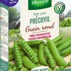 Vilmorin Graines De Pois Precovil 20m VL -Terreau, gazon, traitement, végétal, semence boutique graines de pois precovil 20m vl3182670275388 01c FR CF
