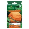 Vilmorin Graines De Potiron Atlantic Giant -Terreau, gazon, traitement, végétal, semence boutique graines de potiron atlantic giant3182670201691 08c