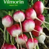 Graines De Radis National Vilmorin