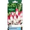 Vilmorin Graines De Radis Pernot 2 Vilmorin Graines De Radis Pernot -Terreau, gazon, traitement, végétal, semence boutique graines de radis pernot3182670168192 08c
