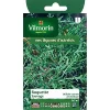 Vilmorin Graines De Roquette Sauvage 2 Vilmorin Graines De Roquette Sauvage -Terreau, gazon, traitement, végétal, semence boutique graines de roquette sauvage3182670148408 08c