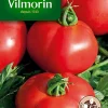 Graines De Tomate Fournaise Hybride F1 Vilmorin 2 Graines De Tomate Fournaise Hybride F1 Vilmorin -Terreau, gazon, traitement, végétal, semence boutique graines de tomate fournaise hybride f1 vilmorin3211500008411 01c FR CF