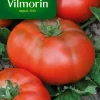Graines De Tomate Marmande Vilmorin -Terreau, gazon, traitement, végétal, semence boutique graines de tomate marmande vilmorin3211500008459 01c FR CF