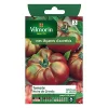 Vilmorin Graines De Tomate Noire De Crimée -Terreau, gazon, traitement, végétal, semence boutique graines de tomate noire de crimee3182670240584 08c