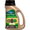 Patch Magic Fertiligène 750g 1 Patch Magic Fertiligène 750g -Terreau, gazon, traitement, végétal, semence boutique patch magic fertiligene 750g3121970163056 01c