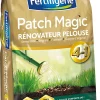 Fertiligène Patch Magic Scotts 3,6kg -Terreau, gazon, traitement, végétal, semence boutique patch magic scotts 3 6kg3121970163070 01c FR CF