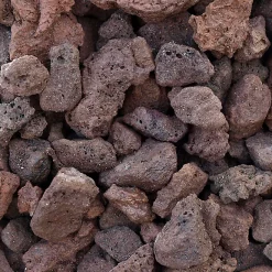 Pouzzolane Marron 6-12 Blooma 20L