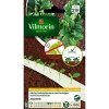Vilmorin Ruban Mâche Agathe HF1 5m -Terreau, gazon, traitement, végétal, semence boutique ruban mache agathe hf1 5m3182670245060 08c