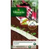 Vilmorin Ruban Radis Fluo HF1 5m 2 Vilmorin Ruban Radis Fluo HF1 5m -Terreau, gazon, traitement, végétal, semence boutique ruban radis fluo hf1 5m3182670245039 08c